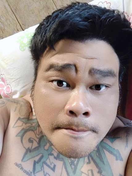 chat looking for friends  from Nakhon Nayok