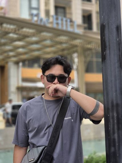 chat looking for friends  from Sa kaeo