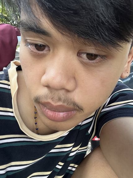 chat looking for friends