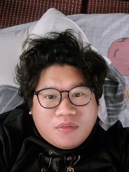 chat looking for friends 