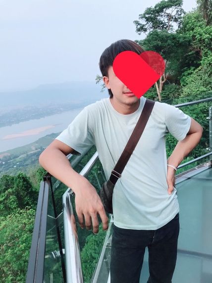 chat find 2nd love  from Udon Thani