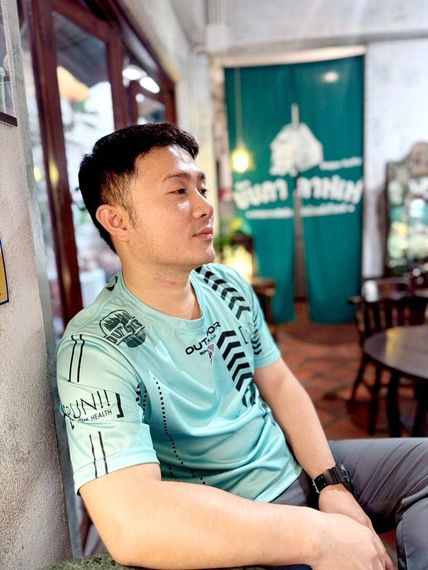 chat looking for friends