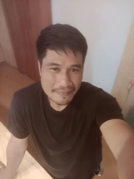 chat date  from Bangkok