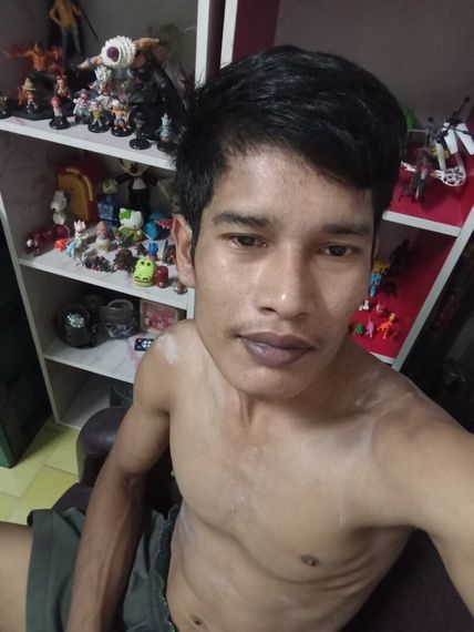 chat looking for friends 