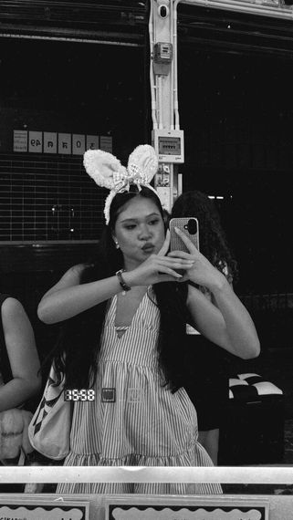 chat looking for friends  from Bangkok