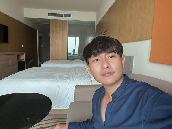 chat looking for friends from Samut Sakhon