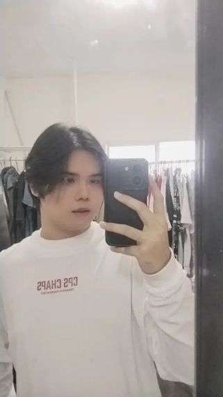แชท หาเพื่อนคุย  ที่อยู่ กรุงเทพมหานคร