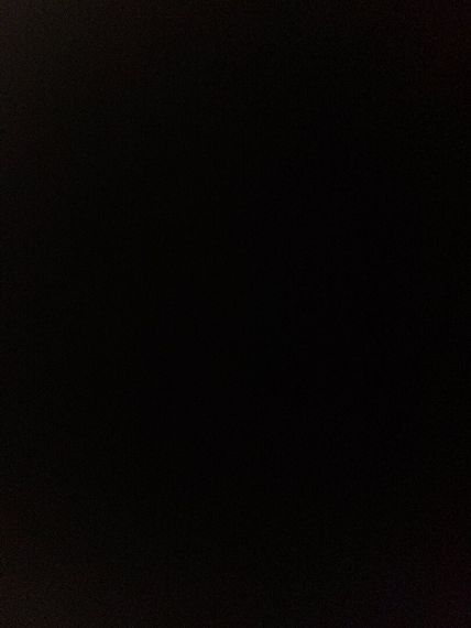 chat looking for friends 
