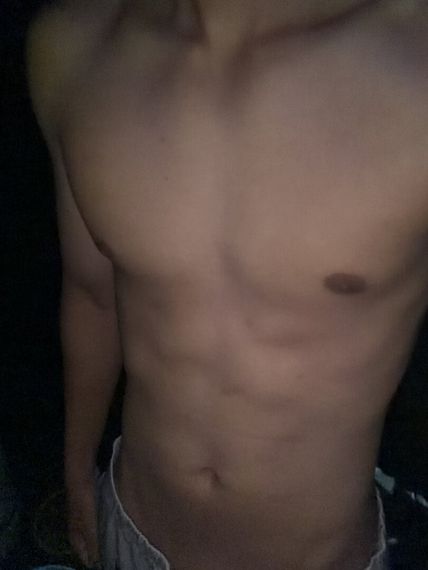 chat looking for friends