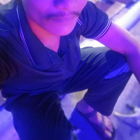 chat find love, chat 