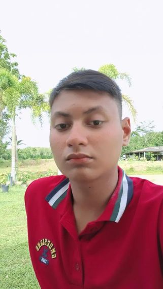 chat find love, single  from Trang