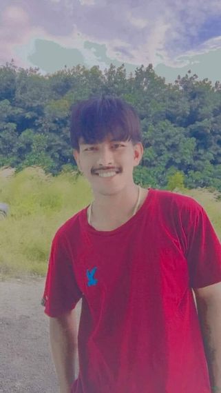chat looking for friends