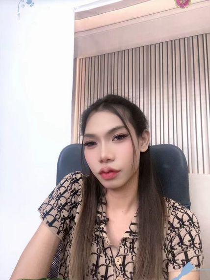 chat find 2nd love from Bangkok