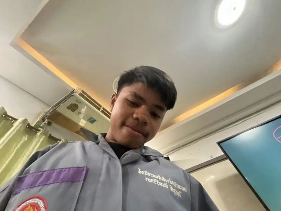 chat looking for friends