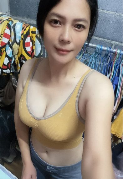 chat looking for friends from Chaiyaphum