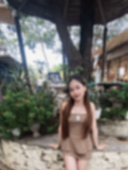 แชท แชทสมมุติ 