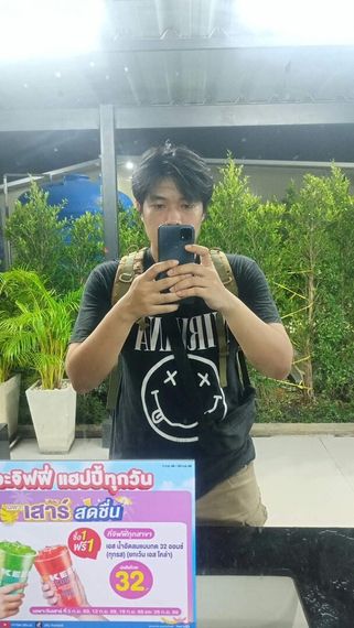 chat looking for friends