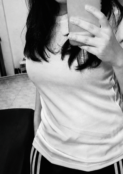 chat chat, single 