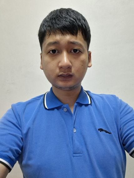 chat find love, chat