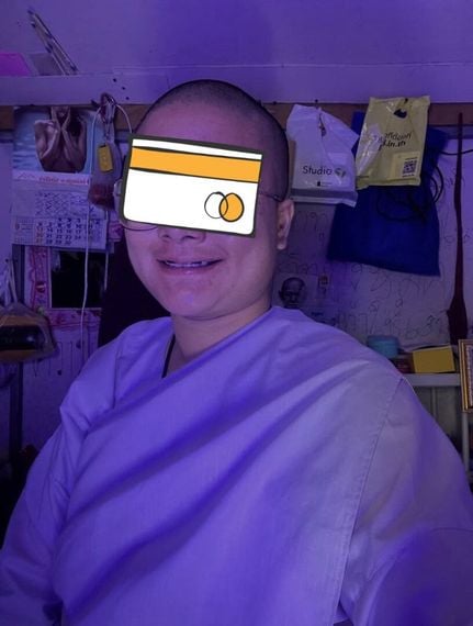 chat looking for friends