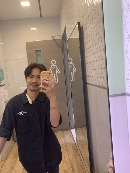 chat looking for friends