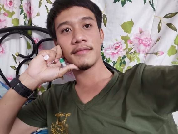 แชท หาเพื่อนคุย ที่อยู่ สมุทรปราการ