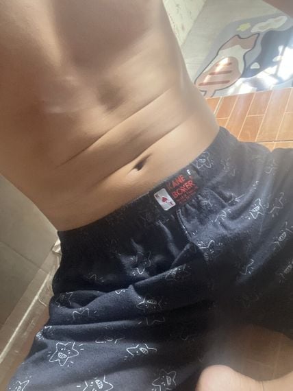 chat looking for friends