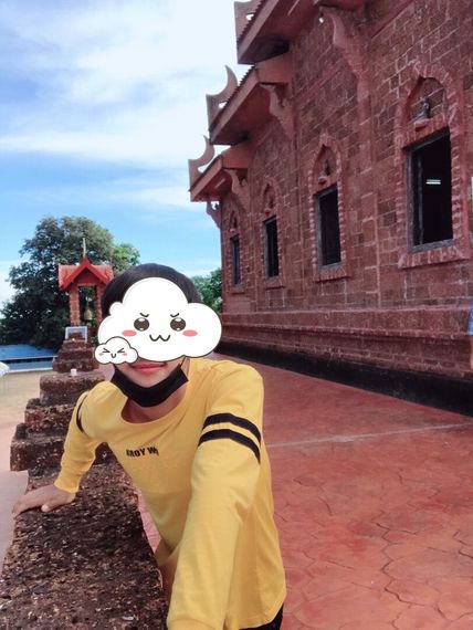แชท หากิ๊ก  ที่อยู่  สระบุรี