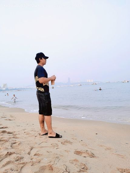 chat looking for friends 