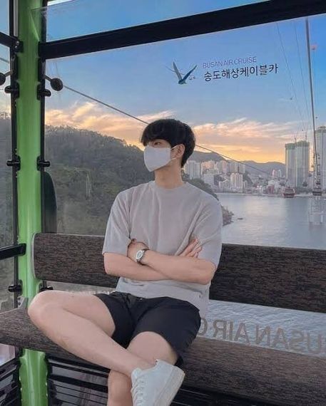 แชท หาเพื่อนคุย ที่อยู่ กรุงเทพมหานคร