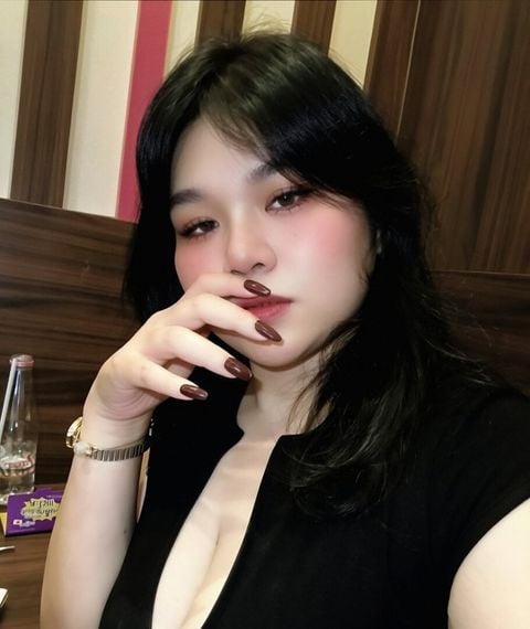 chat looking for friends