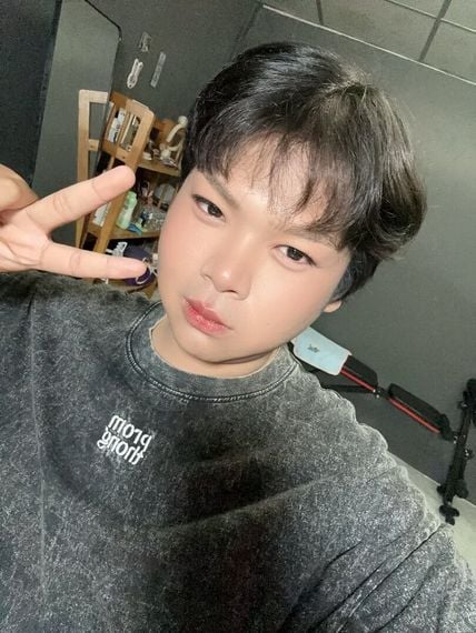 แชท หาเพื่อนคุย ที่อยู่ สมุทรปราการ