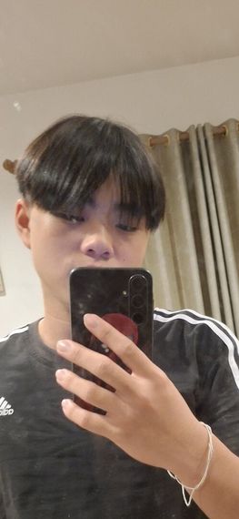 แชท หาเพื่อนคุย  ที่อยู่  สมุทรปราการ