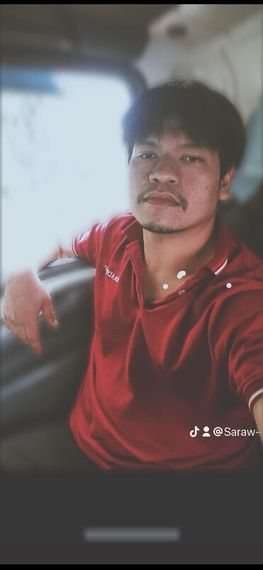 chat find love, chat from Phuket