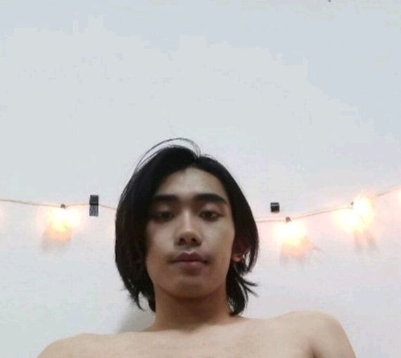 chat looking for friends 