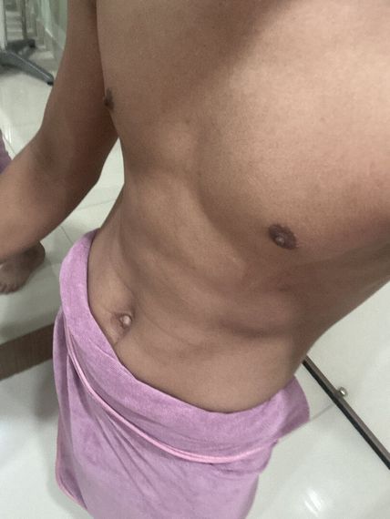 chat looking for friends  from Bangkok