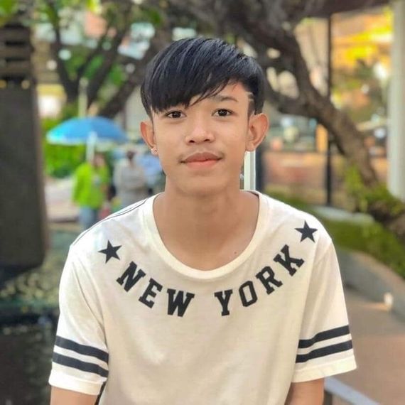 chat looking for friends