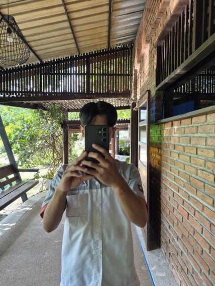 แชท หากิ๊ก 
