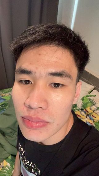 แชท หาแฟน, หาเพื่อนคุย 
