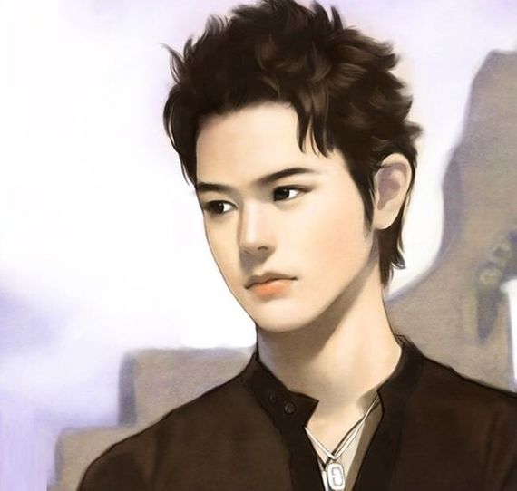 แชท หาเพื่อนคุย, โสด  ที่อยู่  กาญจนบุรี
