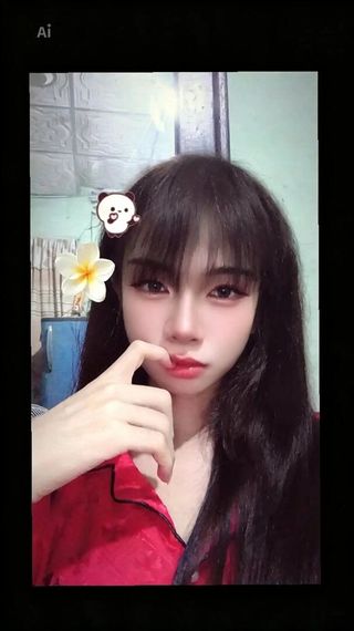 แชท นัดเดท  ที่อยู่ ลาว