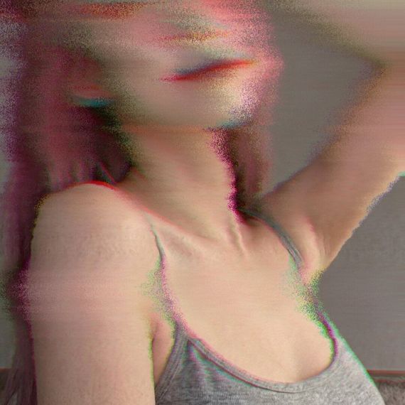 chat looking for friends 