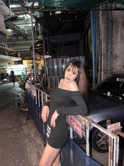 แชท หาเพื่อนคุย, โสด ที่อยู่ กรุงเทพมหานคร
