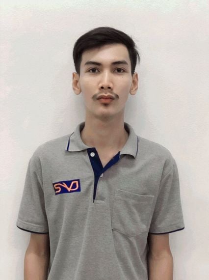 แชท หาแฟน, หาเพื่อนคุย ที่อยู่ กรุงเทพมหานคร