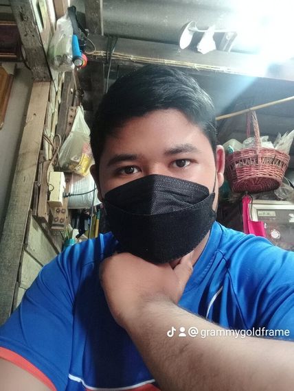 แชท หาแฟน, โสด  ที่อยู่  ปทุมธานี