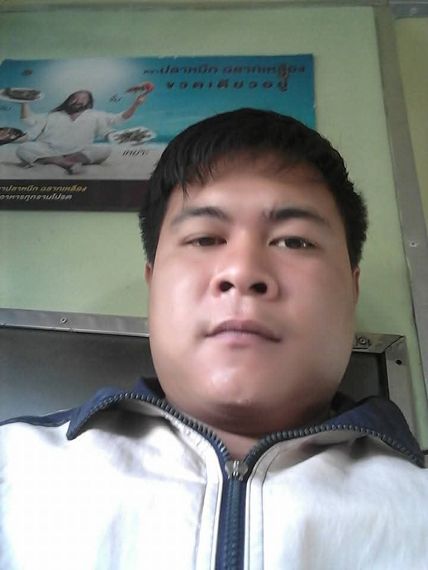 แชท หาเพื่อนคุย, โสด ที่อยู่ ศรีสะเกษ