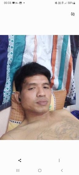 chat find love, chat from Pathum Thani