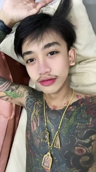 chat looking for friends