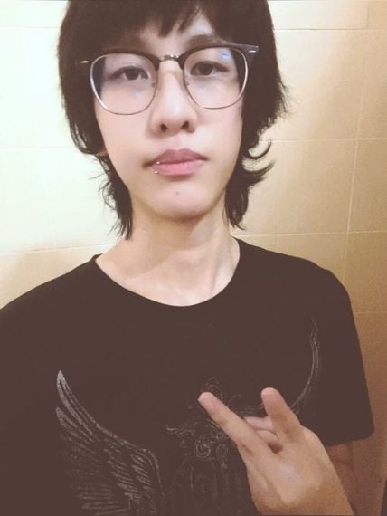 chat chat, single from Nakhon Pathom