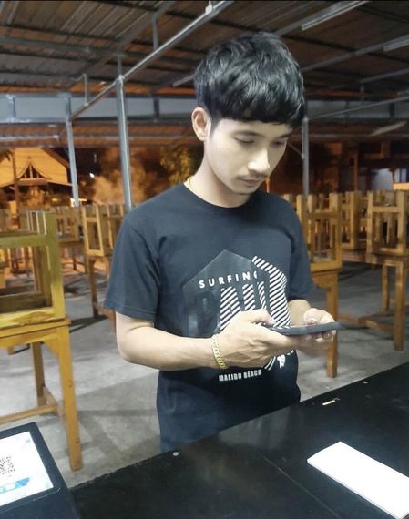 chat looking for friends 